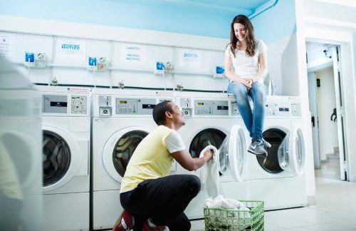 Joivy Panigale - Photo 22