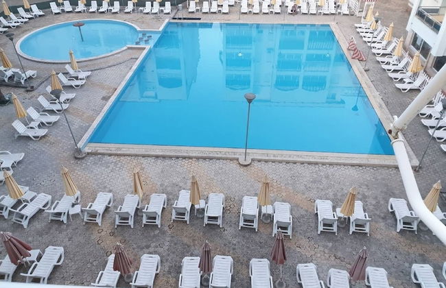 Charming Accommodation With Swimming Pool - Foto 12