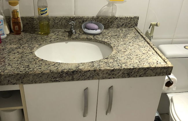 Varandas de Iracema Meu Lugar Ceará - Photo 12