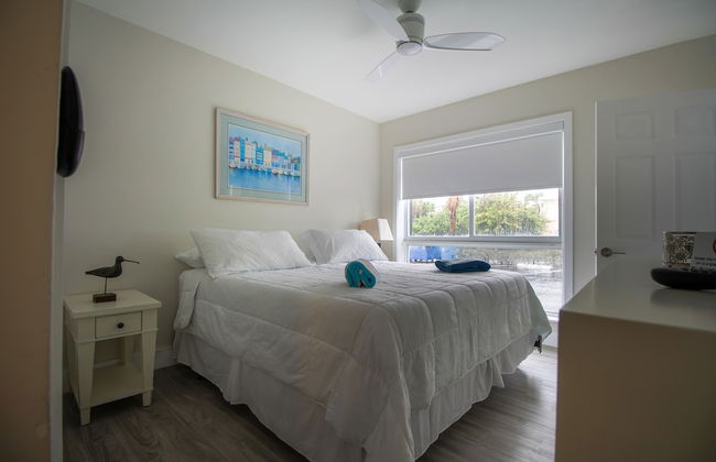 Shore View Hotel - Foto 4