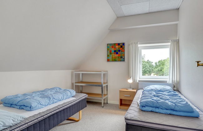 "Ammy" - 7.5km from the sea - Foto 9