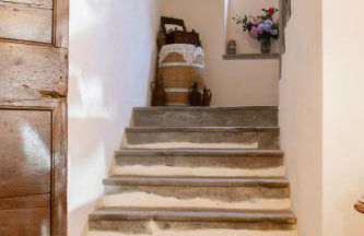 Palazzo del Duca - Foto 59