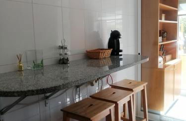 Lemon Tree Apartment - Foto 24