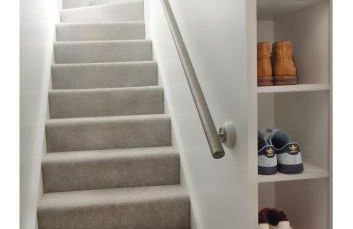 Dunster Studio Apartment - Photo 14