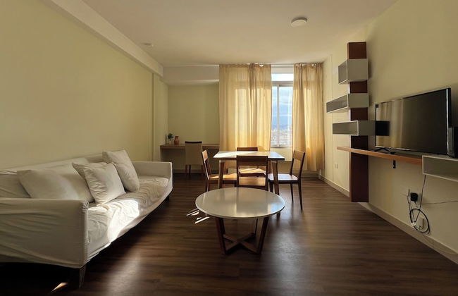 Salta Tower - Foto 12