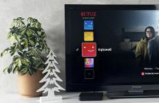 Apartament Chełmiec przy Szczawnie-Zdrój - Foto 45