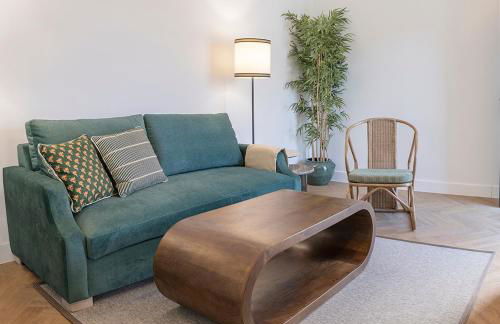 CSE MS Museo Select - Photo 17