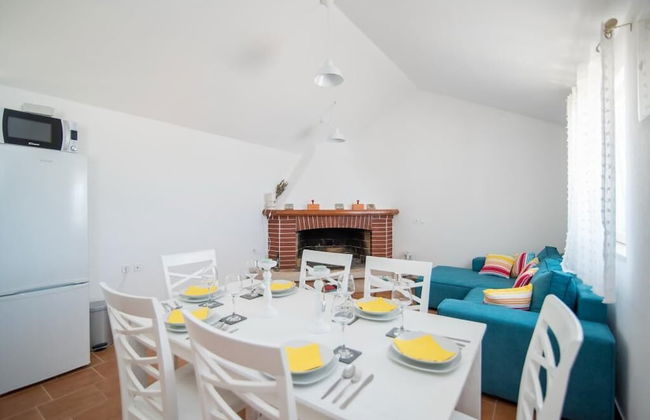 Holiday Home My Summer House - - Foto 12