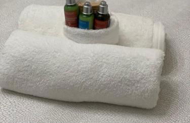 DOWNTOWN DORAL, FLORIDA. NEW CONDO STYLE RESORT. - Foto 12