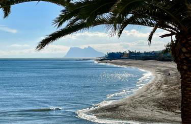 Sotogrande Paseo del Rio - Foto 24