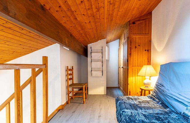 Les Maisons de l'Océan - Foto 9