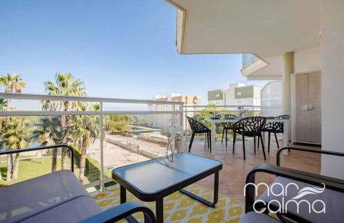 Apto. Bellavista by MarCalma - Foto 15