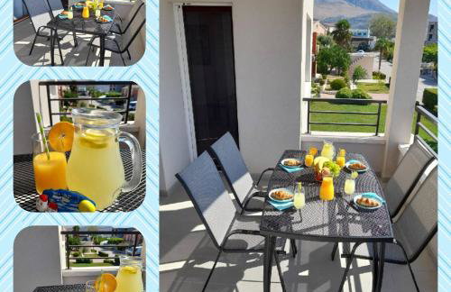 Apartman Family Čović - Foto 13