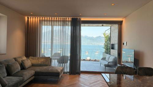 Luxury Apartments La Baia - Foto 5