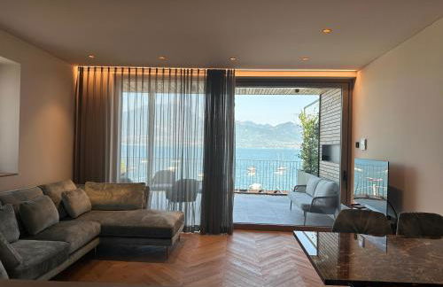 Luxury Apartments La Baia - Foto 5