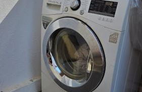 Kitnet próxima da USP, CPO e USC - Foto 12