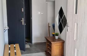 Urocze Apartamenty na Wsi - Foto 42