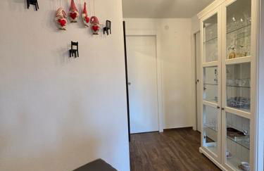 Lodge Cime Bianche - Prato Nevoso - Foto 7