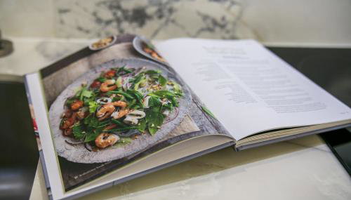 Crown Street Suite 2 - Grampian Lettings - Foto 5