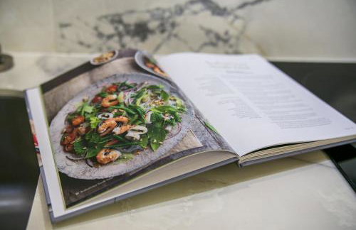 Crown Street Suite 2 - Grampian Lettings - Foto 5