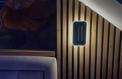 Apartamenty A&M Premium - Foto 55