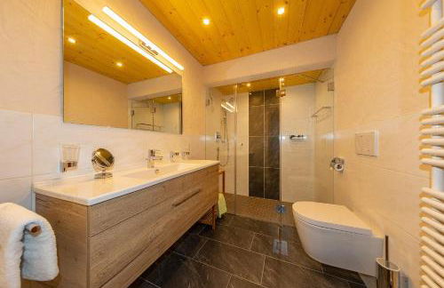 Beim Gschdoaga - Foto 22