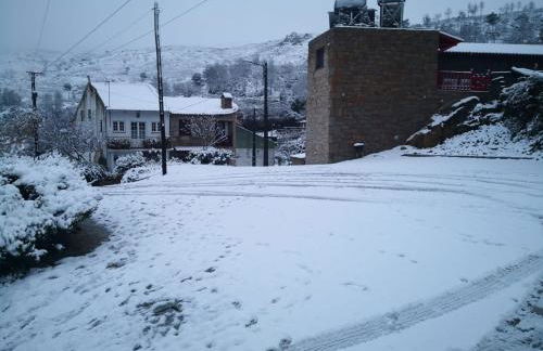 Casa do Tio João - Foto 33