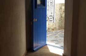 Apartamento Poal-Cadaques - Foto 16