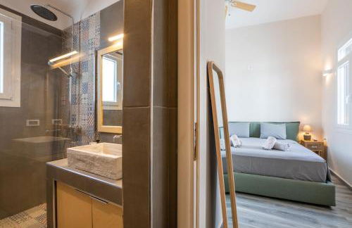 Annika's Family House - Foto 22