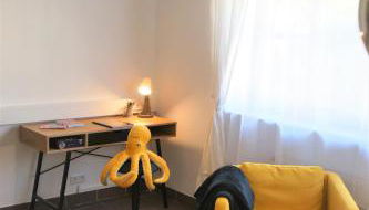 Mill Valley Villa - Foto 3