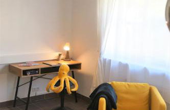 Mill Valley Villa - Foto 3