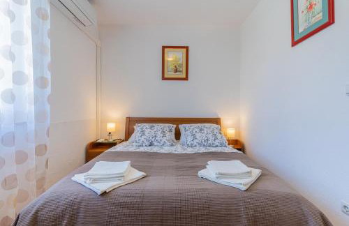 Apartman Bruna - Foto 7