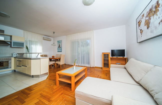 Pervanovo Apartments - Foto 41