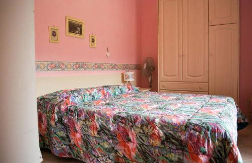 Agriturismo La Magione Del Capitano - Foto 16