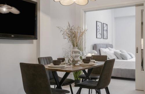 Marelia Garden House - Foto 19