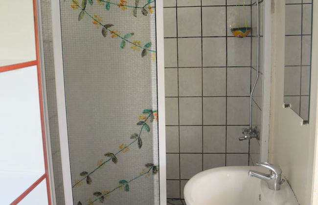 Pension Fare Maheata - Foto 76