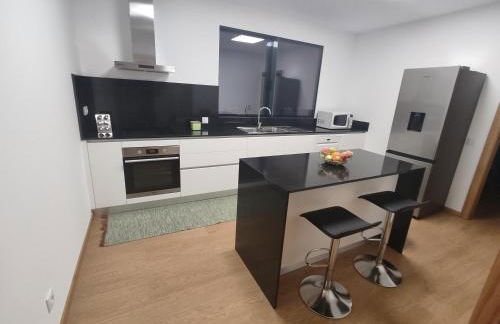 Douro - Quinta das Manas - Baião - Foto 18