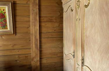 Chalé de Lavras - Foto 28