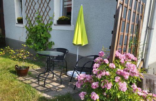 Ferienwohnung Simmert - Foto 4