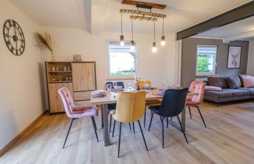 Eifelhaus Abel - Foto 4