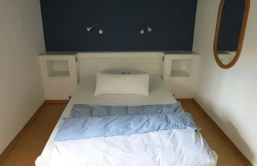 Gruböder Bauernhaus - Foto 58