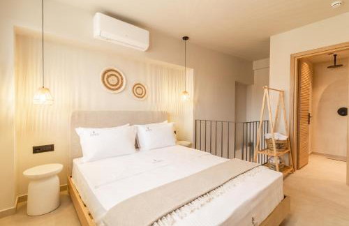 ADORNO PRIVATE SUITES Only Adults & Kids 12 Plus - Photo 71