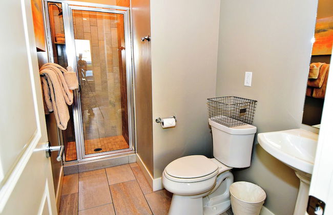 Entrada at Moab 611 - Foto 29