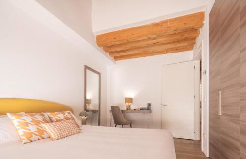 Centrale Mazzoni Apartments R&R - Foto 70