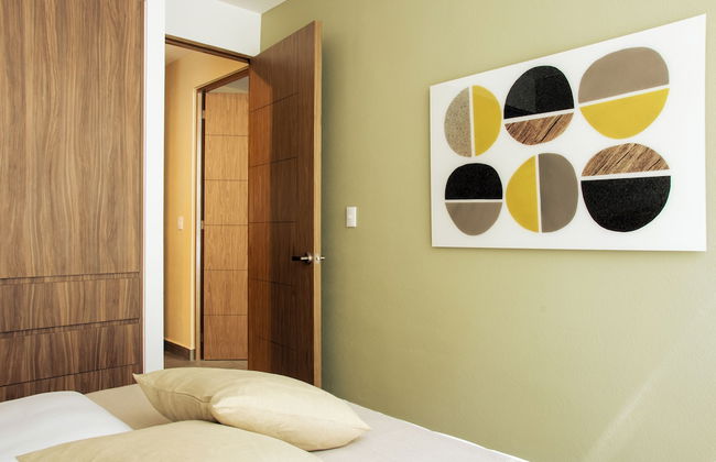 MINERIA 13 by Mr. W - Foto 30