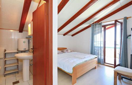 Apartmani Stanka & Joso - Foto 22