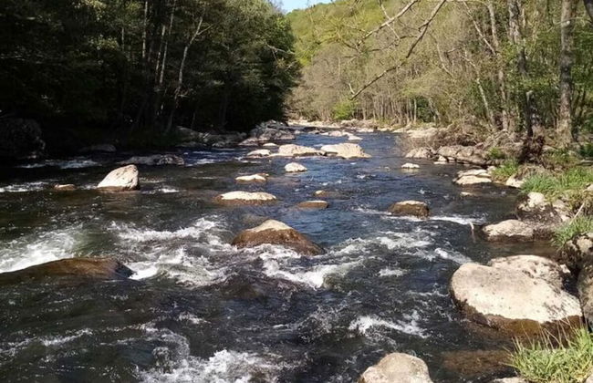 Cozy Cottage in Aywaille With Valley View - Photo 26
