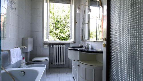 Residenza Parco Ducale 2 - Foto 4