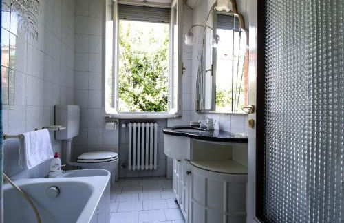 Residenza Parco Ducale 2 - Foto 4