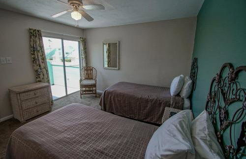 Multi Resorts at Puente Vista - Foto 150